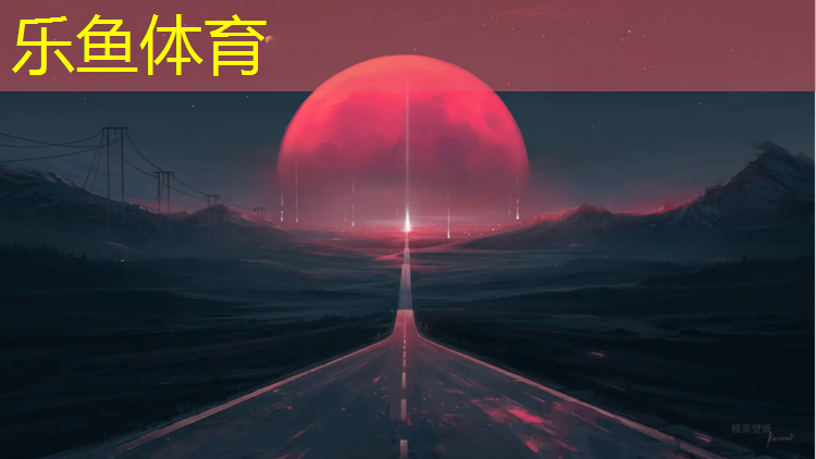 乐鱼体育,跆拳道护具八件套带牙套