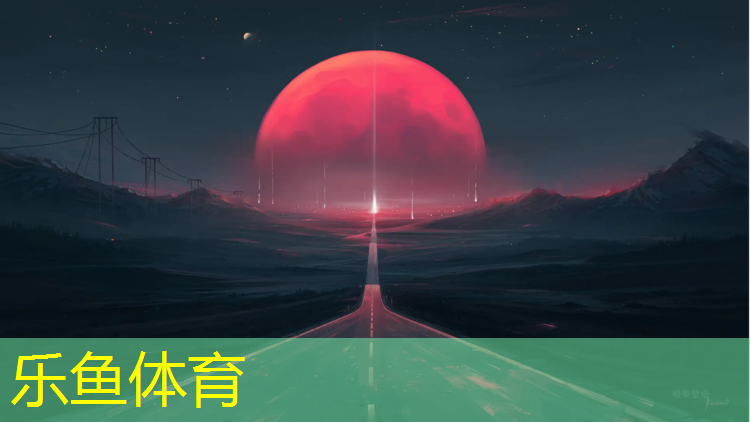 乐鱼体育,折叠款学生体操垫