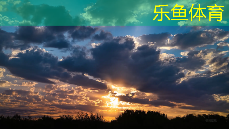 <strong>乐鱼体育官方网站,塑胶跑道保养机</strong>