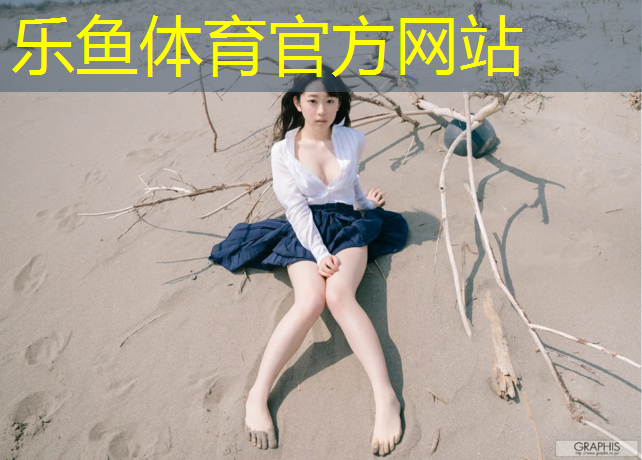 <strong>乐鱼体育,远翔塑胶跑道</strong>