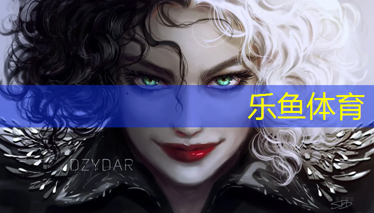<strong>乐鱼体育官方网站,不用任何器材练足球技巧五星体育直播网在线看</strong>