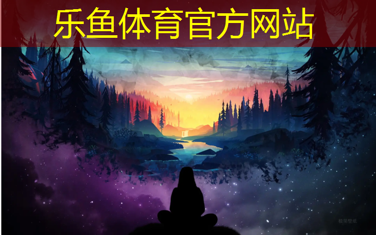 <strong>leyu·乐鱼(中国)体育官方网站,网球网篮的高度是多少_</strong>