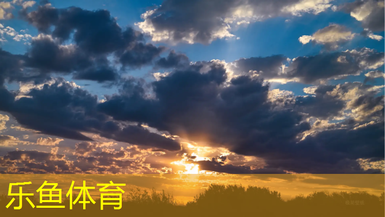 乐鱼体育官方网站,青秀区田径场塑胶跑道价格