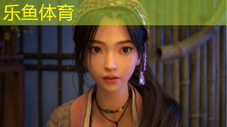 <strong>乐鱼体育,横沥全系列塑胶跑道</strong>