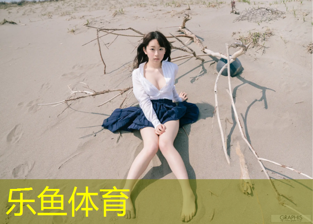 乐鱼体育,从事塑胶跑道安装