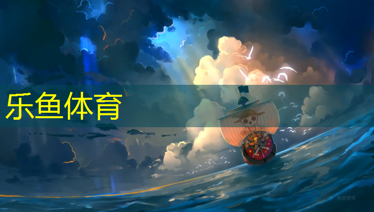 乐鱼体育,标准塑胶跑道厚度尺寸图