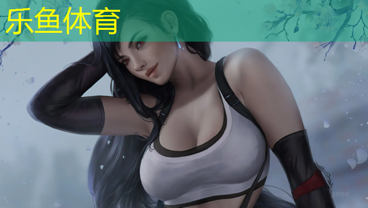 <strong>leyu·乐鱼(中国)体育官方网站,塑胶跑道去哪联系客户</strong>
