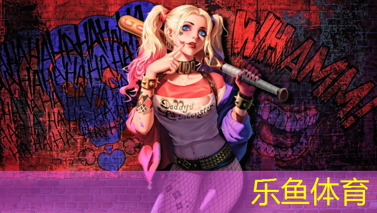 <strong>乐鱼体育,塑胶跑道施工累不</strong>