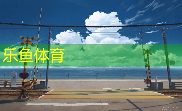 乐鱼体育,杨凌沁园春天塑胶跑道