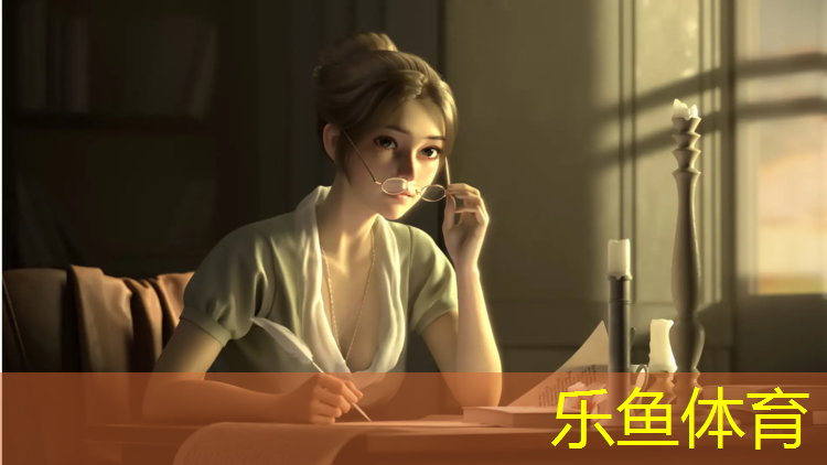 <strong>乐鱼体育,郑州全塑型塑胶跑道施工</strong>