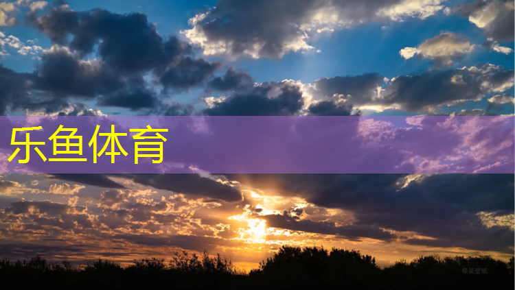 <strong>乐鱼体育,新塑胶跑道跑步</strong>