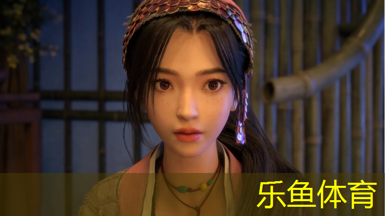 <strong>乐鱼体育,昌吉水性塑胶跑道</strong>