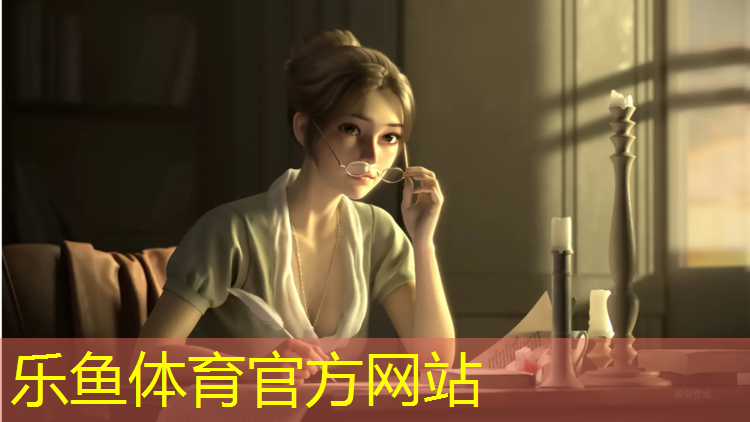 <strong>乐鱼体育官方网站,兰溪塑胶跑道工程施工</strong>