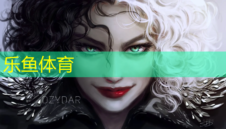 <strong>乐鱼体育官方网站,钦州塑胶跑道标准</strong>