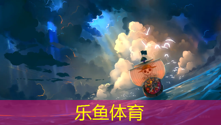 乐鱼体育,塑胶跑道毁鞋吗_
