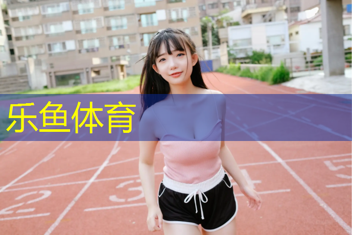 柯迈龙跑步机k600