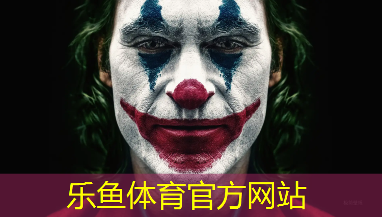 家用跑步机价格排行榜最新
