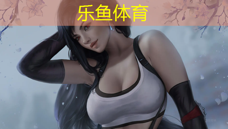 哑铃哪种材质质量最好