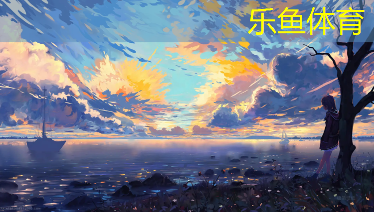 健身房踏步机好处与坏处