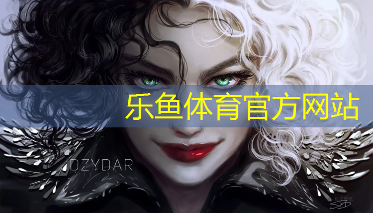 跆拳道使用护具有什么好处