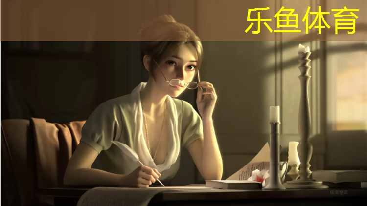 网球网球吧手机