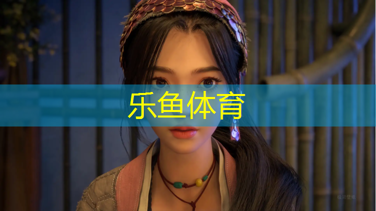 塑胶跑道怎么造句