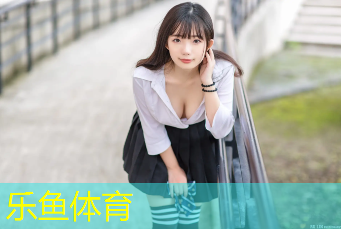 泰州混合型塑胶跑道造价