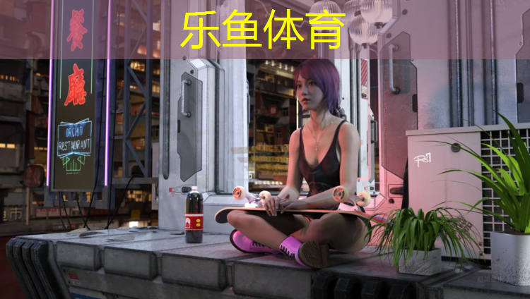 马鞍山塑胶跑道生产商
