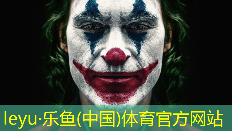 45厘米体操垫