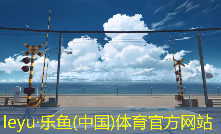 体操垫裁剪机怎么用