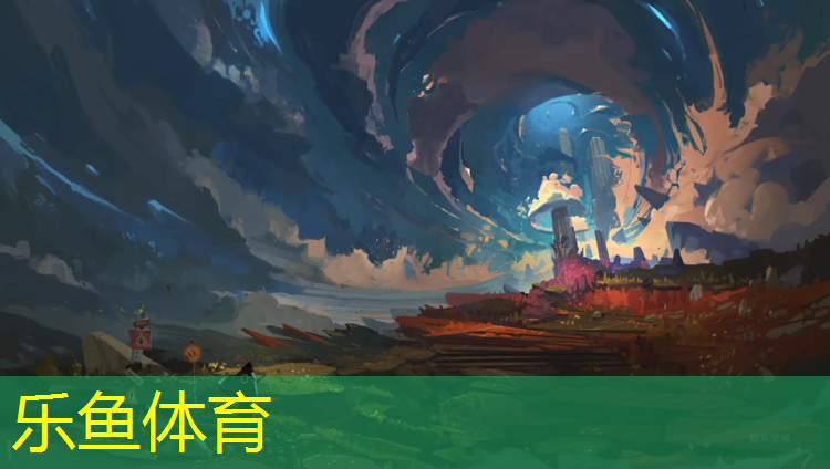 体操垫的特性是什么材质