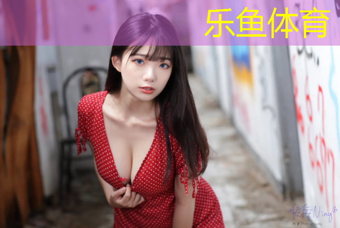 安装网球网栏办法