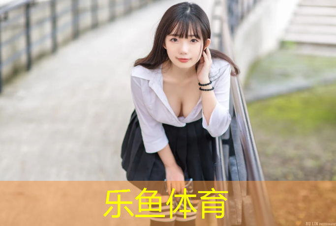 承德塑胶跑道在线咨询招聘