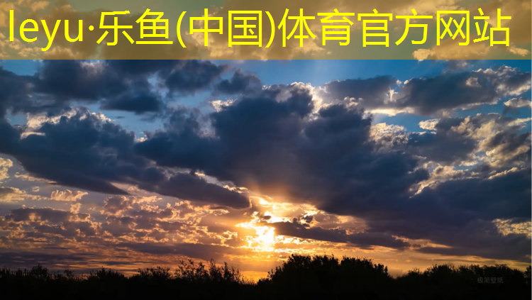 钦州塑胶跑道翻新