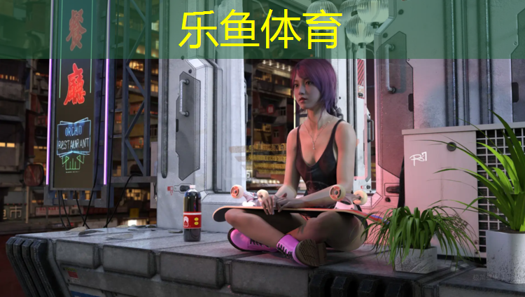 郓城塑胶跑道