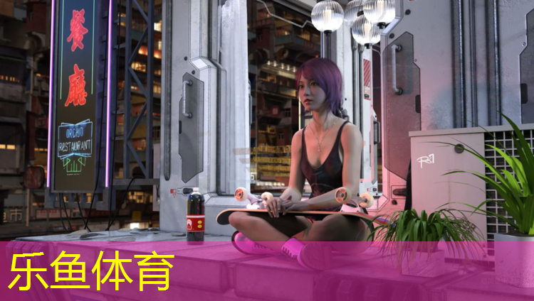 漳州复合塑胶跑道造价高吗_