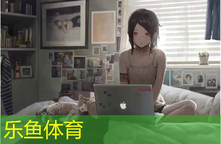 从化环保塑胶跑道