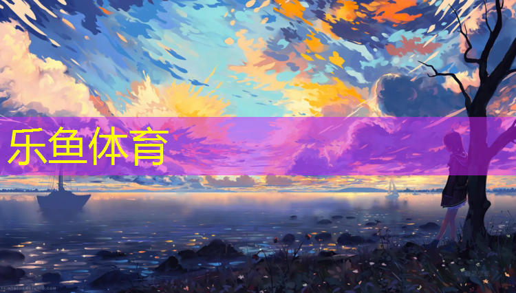 室内骑马健身机哪款好