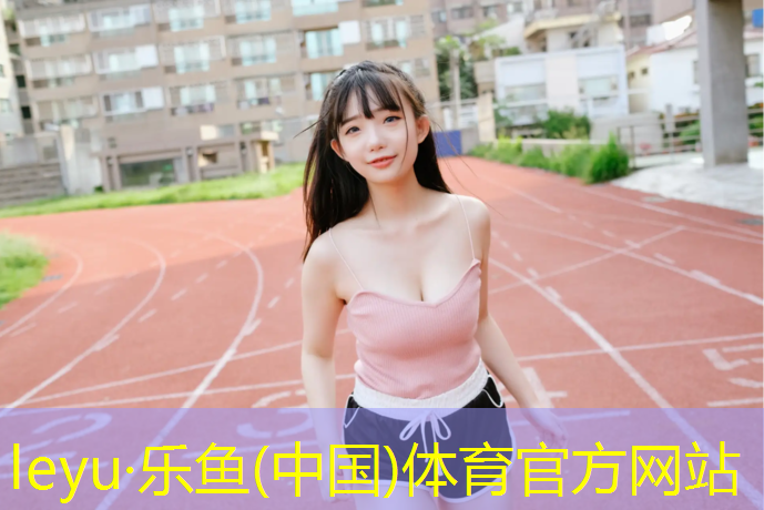 乒乓球台宽度是米
