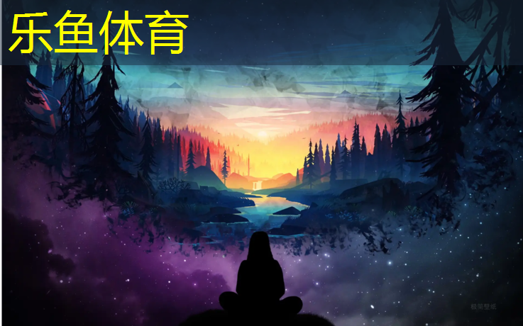 恰好时网球网如何安装