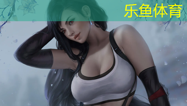 体操垫用什么布料最好呢_