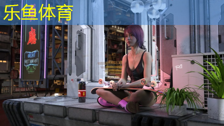 塑胶跑道招施工