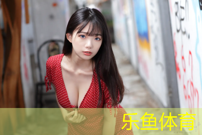 网球网怎么解绑微信号码