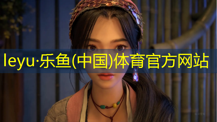 伊宁单组份塑胶跑道