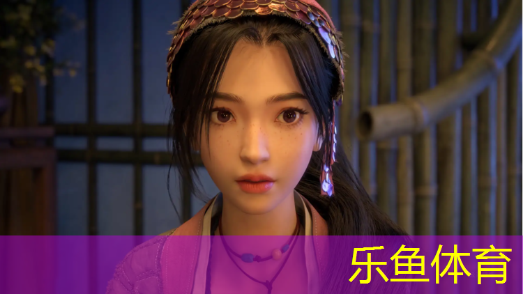 网球网前截击的准备
