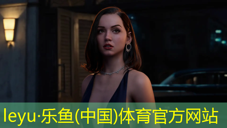 跆拳道护齿护具的作用是什么_