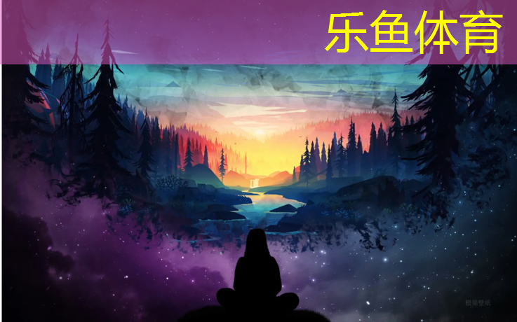 网球中网球网前技术有