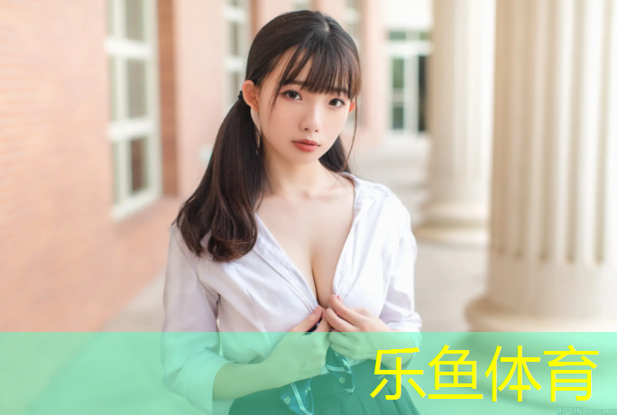 铜陵塑胶跑道