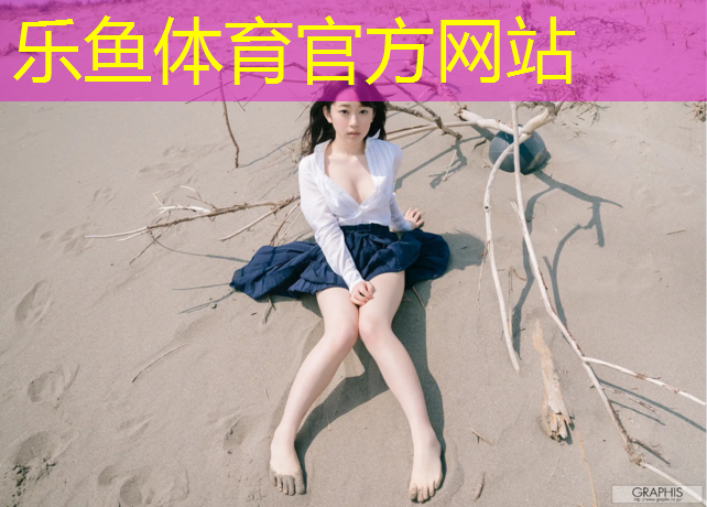 塑胶跑道1000米多少圈
