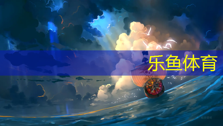 标准塑胶跑道厚度尺寸图